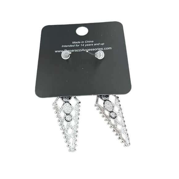 3 for $15 Mix and Match Earrings and Bracelet Bundle - Picture 3 of 3